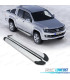 MARCHEPIEDS VOLKSWAGEN VW AMAROK 10-