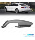 DIFFUSEUR AUDI A5 SPORTBACK 12-16 LOOK S5