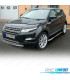 MARCHEPIEDS RANGE ROVER EVOQUE DYNAMIQUE