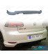 DIFFUSEUR VOLKSWAGEN VW GOLF 6 08-12 LOOK GTI