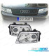 PHARES AUDI A4 94-99