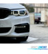 GRILLES DE BROUILLARD BMW G30 18-21 LOOK M
