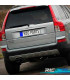 KIT CARROSSERIE VOLVO XC90 03-06 DIFFUSEUR + SPOILER AVANT + BAS DE CAISSE
