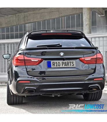 SPOILER TOIT BMW G31