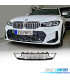 GRILLE PARE-CHOCS BMW G20 23-25 LOOK M