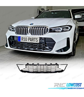 GRILLE PARE-CHOCS BMW G20 23-25 LOOK M