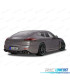 DIFFUSEUR PORSCHE PANAMERA