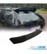 AILERON BECQUET SPOILER SAAB 95 97-05