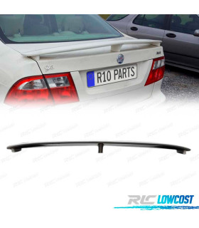 AILERON BECQUET SPOILER SAAB 95 97-05 GFK