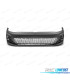 PARE CHOCS FRONTAL VOLKSWAGEN VW GOLF 7 LOOK GTI 12-17