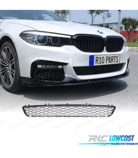 CALANDRE PARE-CHOCS BMW G30 G31 17-20 LOOK M5