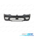 PARE-CHOCS AVANT BMW G30 G31 17-19 LOOK M5 ACC