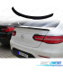 AILERON MERCEDES GLC C253 COUPE 16- LOOK COFANO