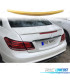 AILERON BECQUET MERCEDES CLASSE E C207 COUPE 09-16 LOOK AMG