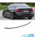 AILERON BECQUET BMW G30 17- LOOK M PERFORMANCE