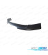 SPOILER AVANT BMW SÉRIE 7 E65 E66 01-09