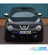 CONTOUR PHARES NISSAN JUKE 10-15