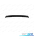 AILERON BECQUET DE TOIT AUDI A4 B8 AVANT 07-15 LOOK S LINE