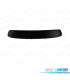 AILERON BECQUET DE TOIT AUDI A4 B8 AVANT 07-15 LOOK S LINE