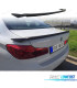 AILERON BECQUET DE COFFRE BMW G30