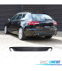 DIFFUSEUR AUDI A6 C6 4F AVANT BERLINE 08-11 LOOK RESTYLING