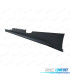 BAS DE CAISSE BMW G22 20-24 LOOK M4