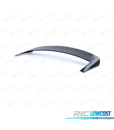 AILERON BECQUET BMW X5 E70 07-12 LOOK M