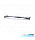 AILERON BECQUET BMW X5 E70 07-12 LOOK M