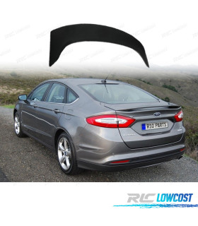 AILERON BECQUET SPOILER POUR FORD MONDEO MK5 15-