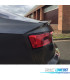 AILERON BECQUET LAME COFFRE AUDI A5 SPORTBACK 8W8