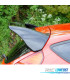 AILERON SPOILER FORD FIESTA MK7 08-17 LOOK RS