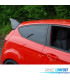 AILERON SPOILER FORD FIESTA MK7 08-17 LOOK RS