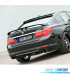 SPOILER TOIT BMW G30 17- LOOK M