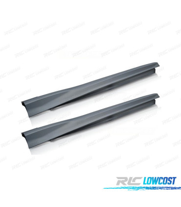 BAS DE CAISSE FORD FOCUS MK3 ST 08-11