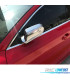 COQUES RÉTROVISEURS AUDI A3 A4 A5