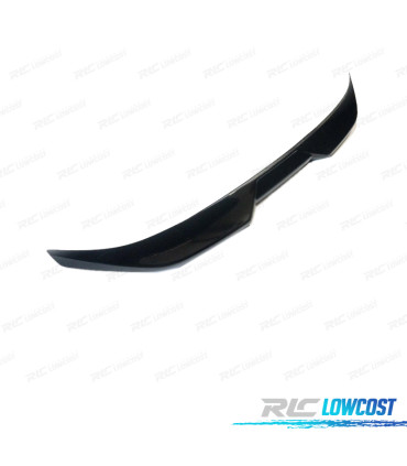 AILERON SPOILER BMW G42 22-24