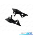 RAJOUTS DE BAS DE CAISSE BMW G42 22-24 ABS