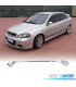 BARRE ANTI-RAPPROCHEMENT OPEL ASTRA G