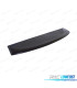 AILERON BECQUET TOIT AUDI A6 4F 04-10 LOOK ABT