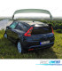 AILERON BECQUET CITROEN C4 3P 04-09