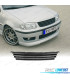 CALANDRE VOLKSWAGEN VW POLO 6N2 99-01 NOIR