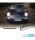 KIT FEUX DIURNES + CLIGNOTANTS PORSCHE CARRERA 997