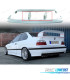 RÉHAUSSEUR AILERON E36 M3 GT ABS