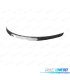 AILERON BECQUET BMW F32 COUPÉ LOOK M CARBONE