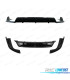 KIT CARROSSERIE BMW X5 G05 18-22 LOOK BLACK KNIGHT NOIR BRILLANT