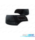 FEUX ARRIÈRE AUDI A4 B7 04-08 AVANT FULL LED NOIR