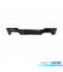 KIT CARROSSERIE BMW X4 G02 18-20 LOOK M
