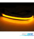 CLIGNOTANTS RÉTROVISEURS PEUGEOT 308 13- DYNAMIQUE LED FUMÉ