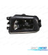 PHARES ANTIBROUILLARD BMW E39 95-00 TRANSPARENT