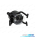 FEU GAUCHE ANTI-BROUILLARD BMW E46 E90 E91 E60 03-11